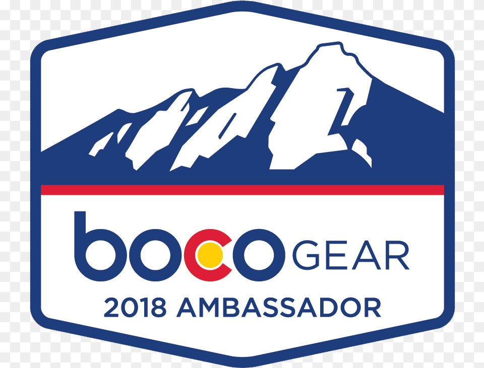 Ambassadorships Boco Gear, Ice, Outdoors, Sign, Symbol Png Image