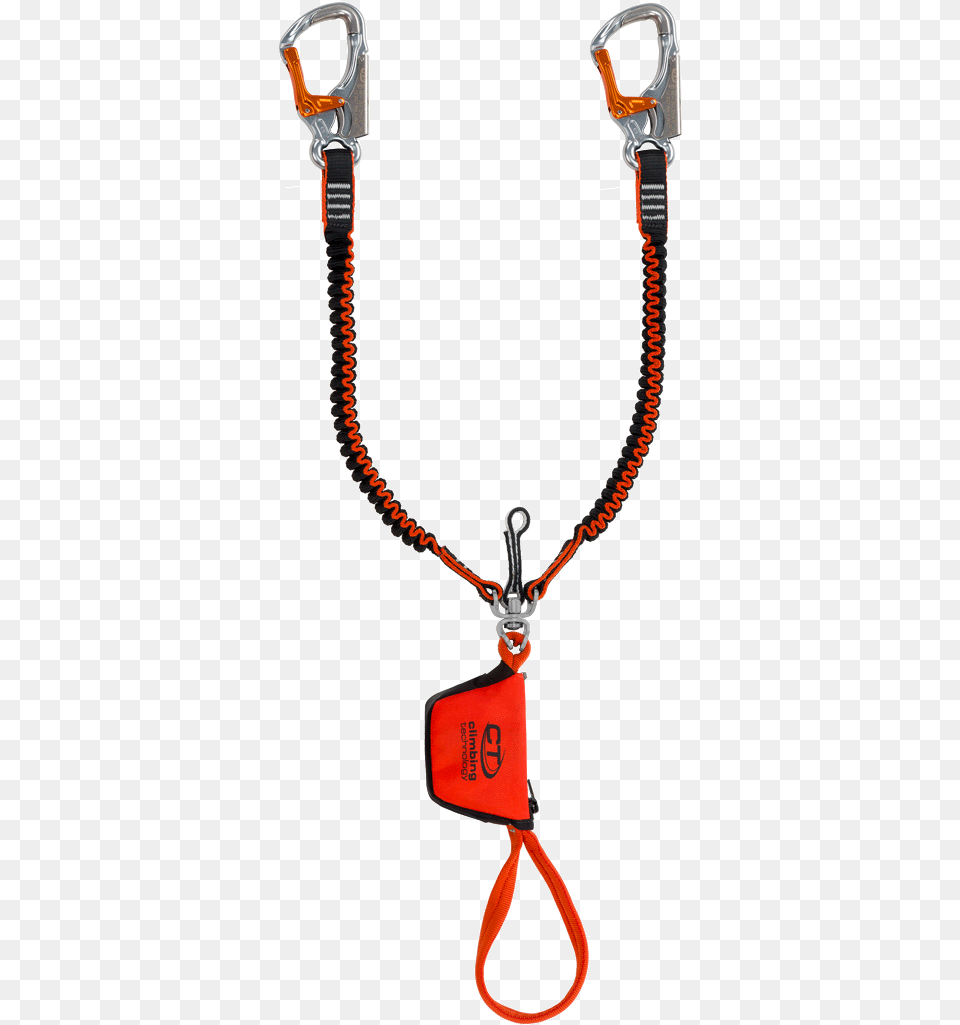 Amber, Accessories, Strap, Jewelry, Necklace Free Transparent Png