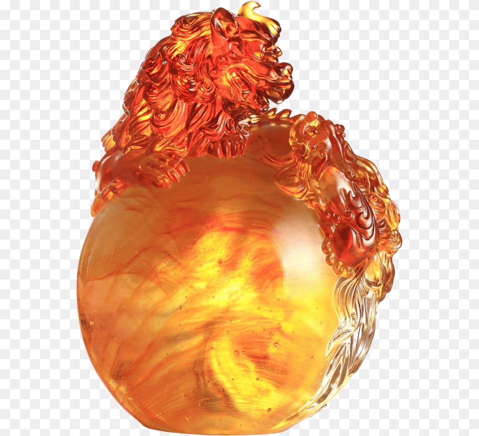 Amber, Accessories, Ornament, Jewelry, Gemstone Free Transparent Png