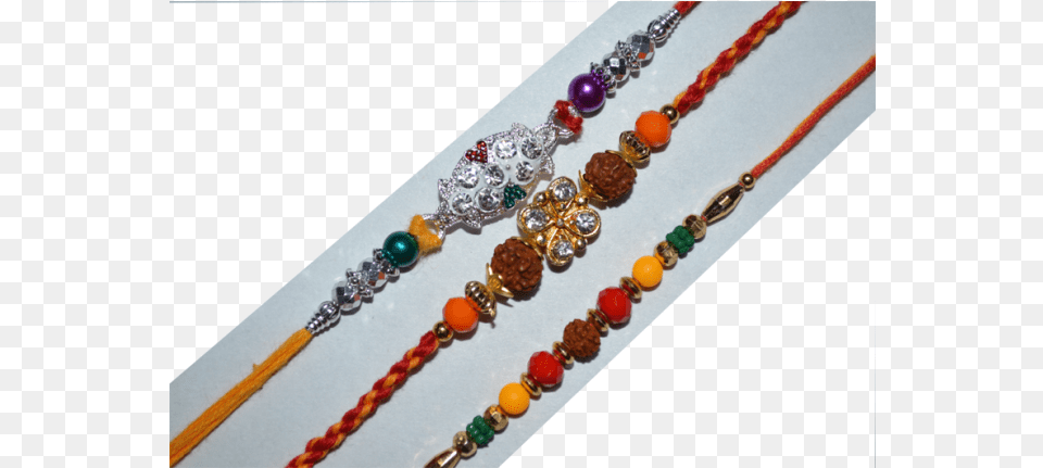 Amber, Accessories, Bead, Jewelry, Necklace Png Image