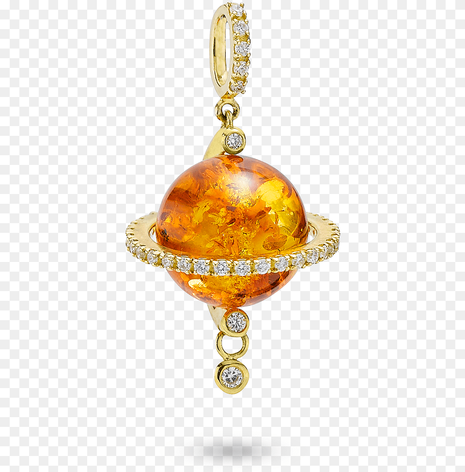 Amber, Accessories, Treasure, Gold, Gemstone Png