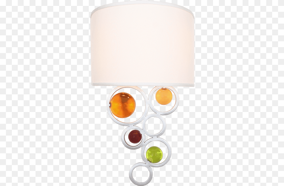 Amber, Lamp, Accessories, White Board, Smoke Pipe Png