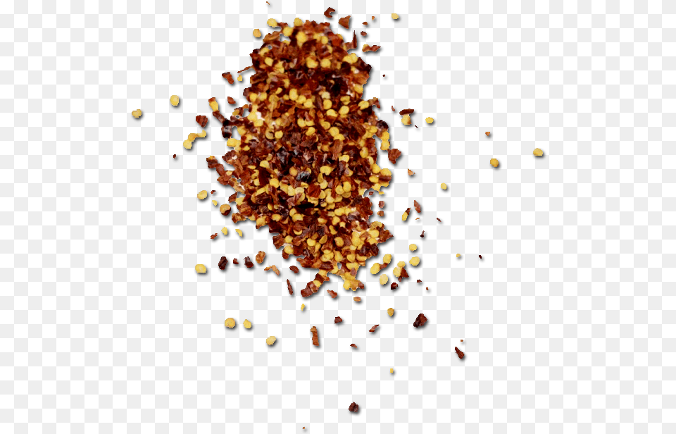 Amber, Plant, Pollen, Food Free Png