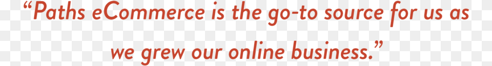 Amber, Text Png