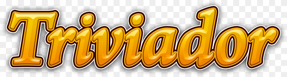 Amber, Dynamite, Logo, Weapon, Text Free Png