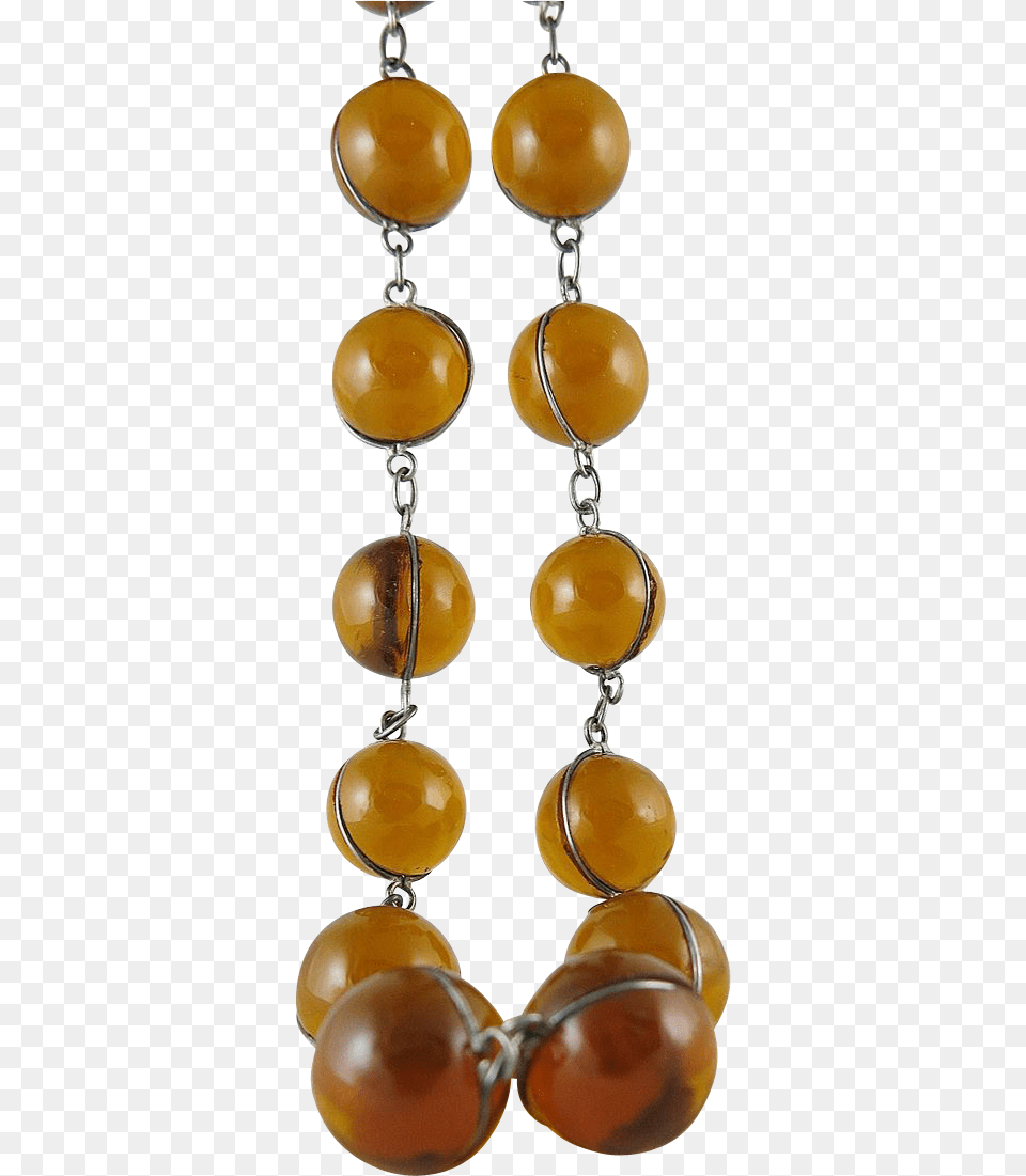 Amber, Accessories, Earring, Jewelry, Locket Free Transparent Png