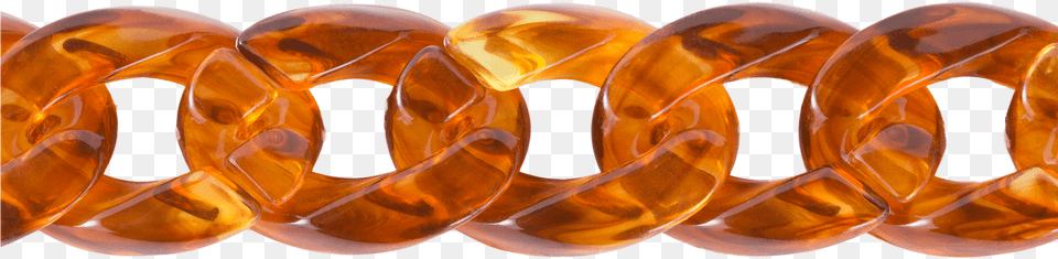Amber, Accessories, Gemstone, Jewelry, Coil Free Transparent Png