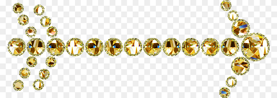 Amber, Accessories, Diamond, Gemstone, Jewelry Free Png Download