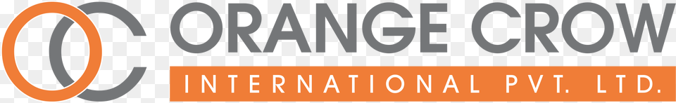 Amber, Logo, Text Png Image