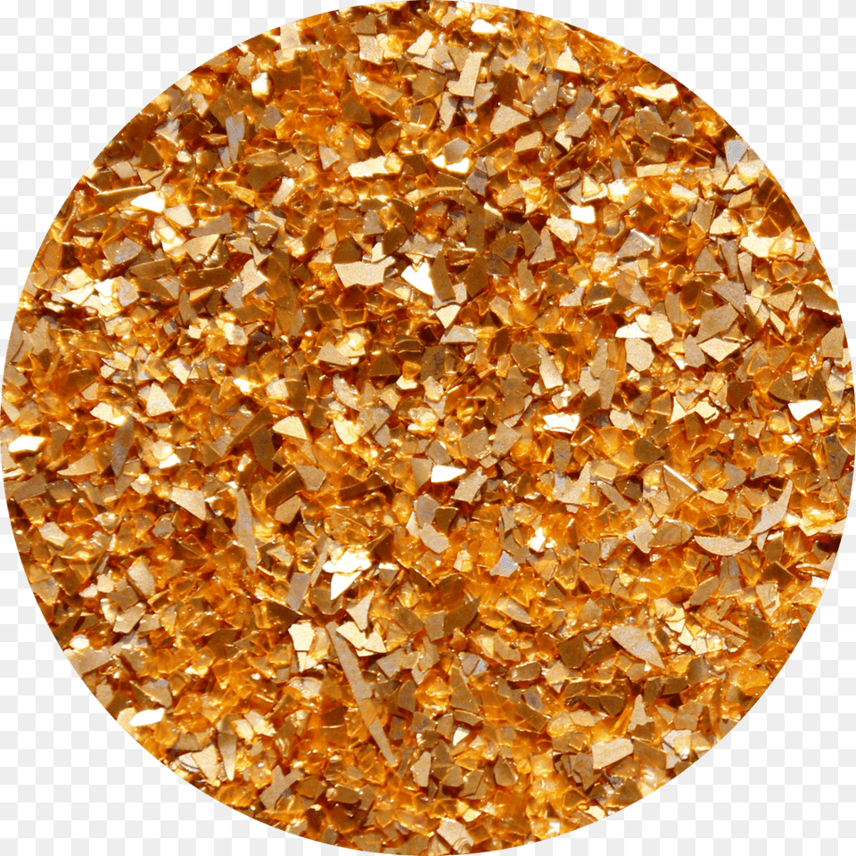 Amber, Gold, Accessories, Diamond, Gemstone Png