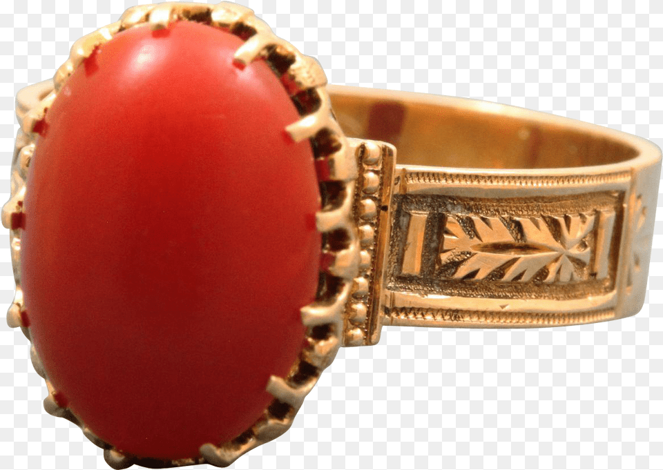 Amber, Accessories, Jewelry, Ring, Gemstone Free Png
