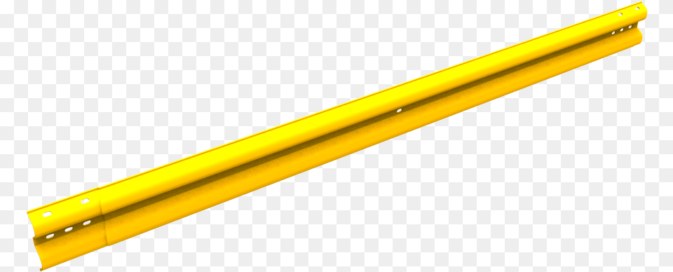 Amber, Pencil, Blade, Dagger, Knife Png