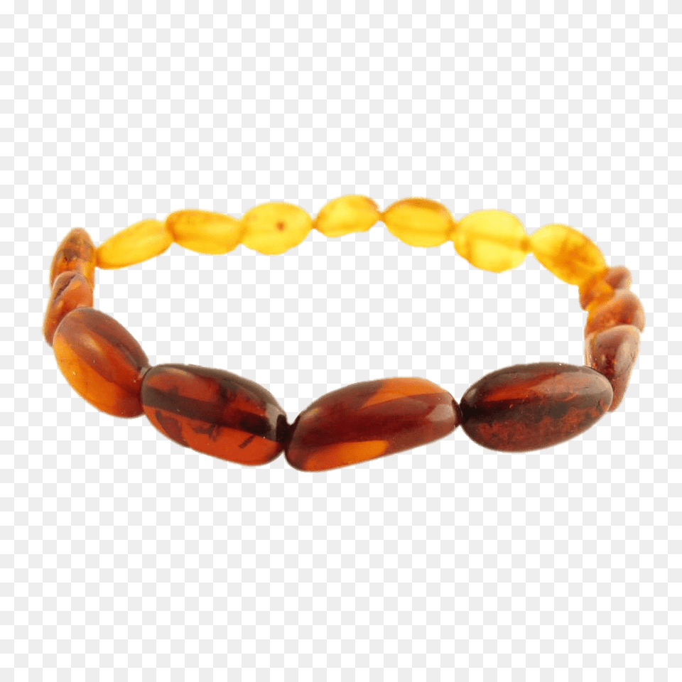 Amber Beads Bracelet, Accessories, Jewelry, Gemstone, Glasses Png