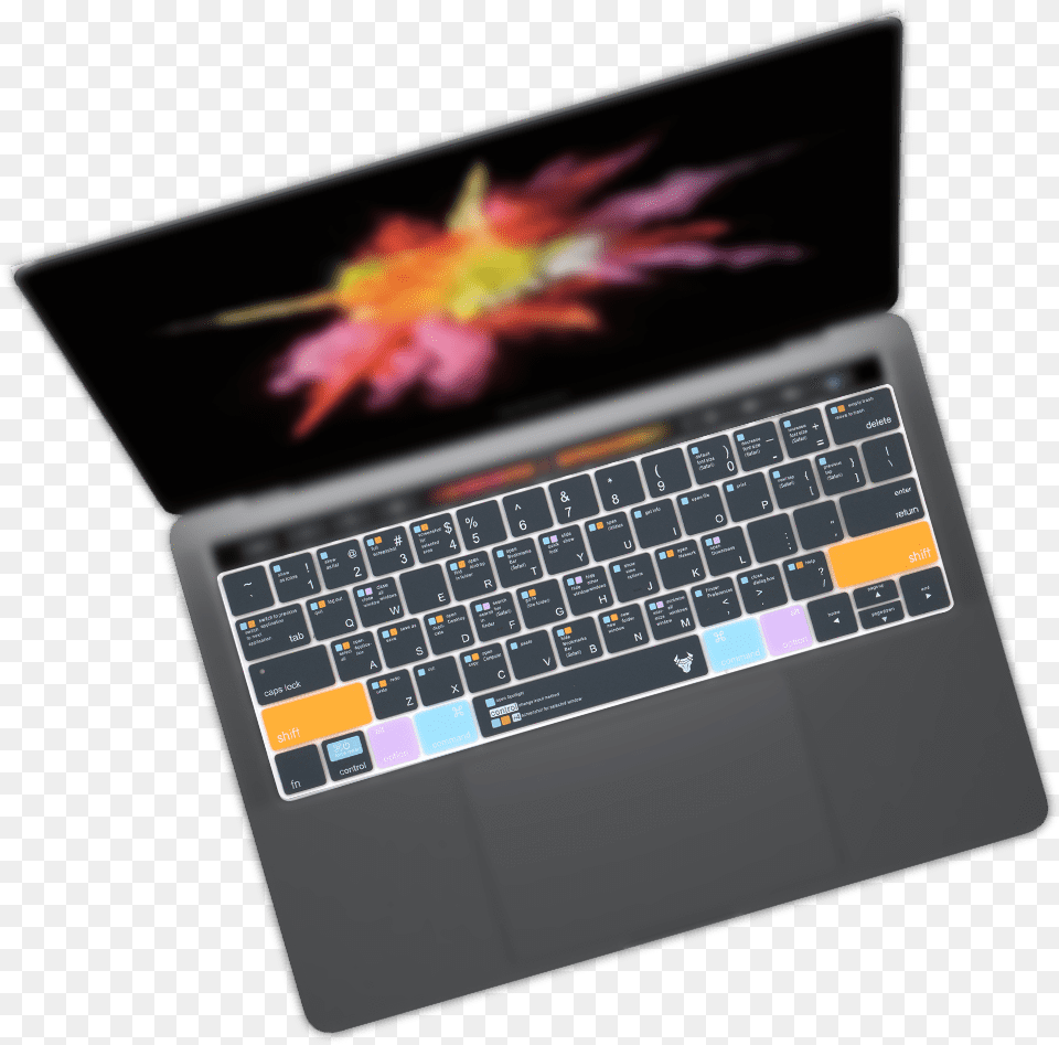 Amber Computer Keyboard, Electronics, Laptop, Pc, Computer Hardware Png