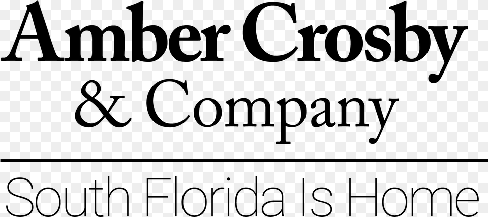 Amber Crosby Amp Company At Keller Williams Realty Professionals Amery Hospital And Clinic Logo, Gray Free Png