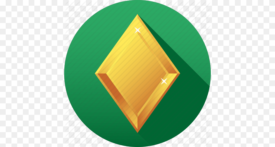 Amber Diamond Gemstone Jewelry Luxury Rhombus Yellow Icon, File, Disk Free Png