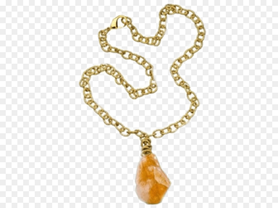 Amber Download Locket, Accessories, Jewelry, Gemstone, Necklace Png Image