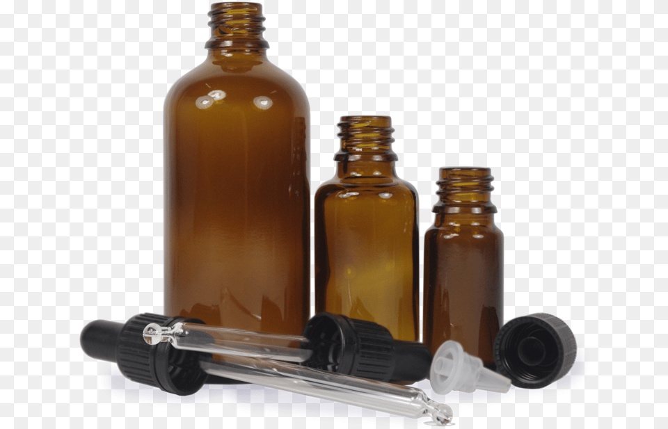 Amber Glass Plm Bottle Glass Bottle, Machine, Wheel Png