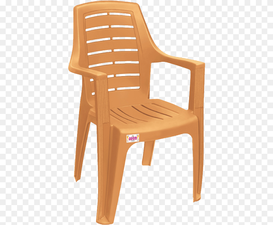 Amber Gold Chair, Furniture, Mailbox, Armchair Free Transparent Png