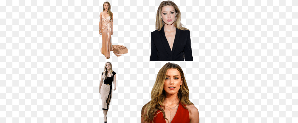 Amber Heard Amber Heard At Arrivals For The Adderall Diaries World, Adult, Person, Woman, Formal Wear Free Png