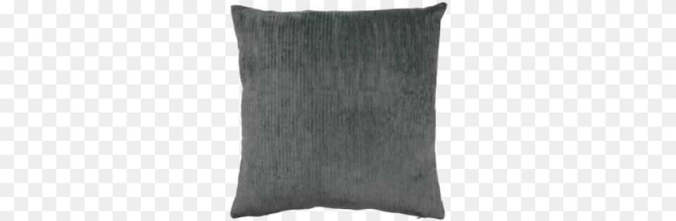 Amber Moss Pillow Back Cushion, Home Decor, Linen Free Transparent Png