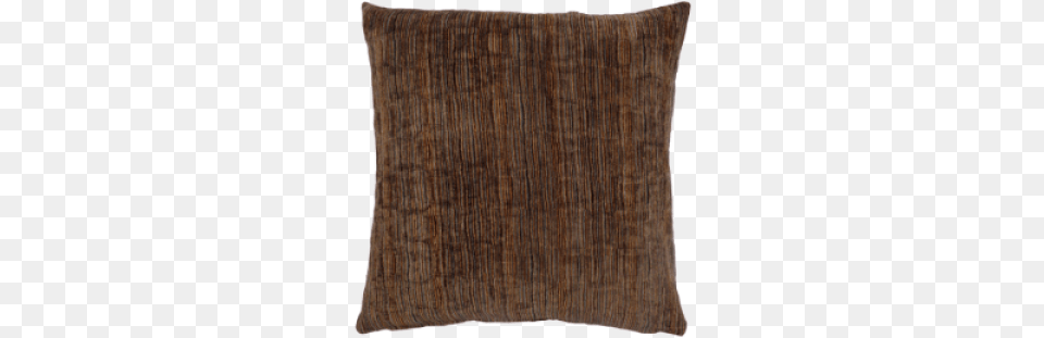Amber Moss Pillow Front Cushion, Home Decor, Rug Png