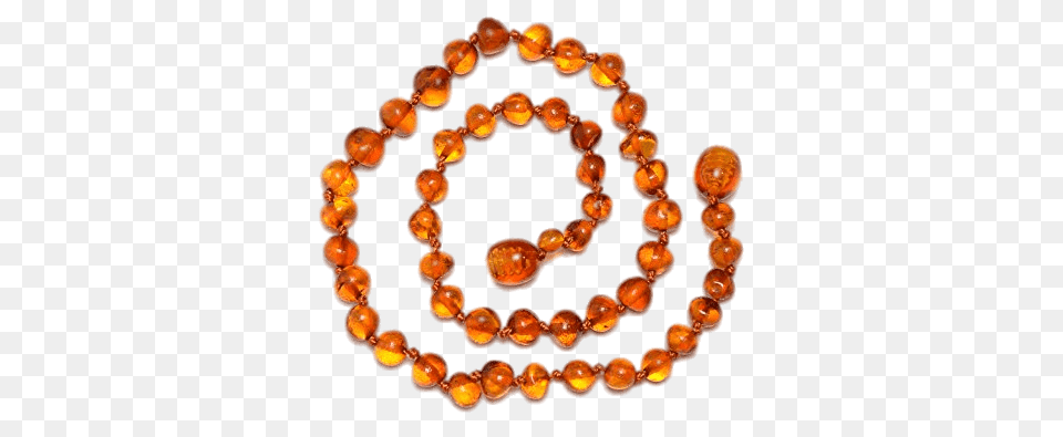 Amber Necklace, Accessories, Gemstone, Jewelry, Bead Png
