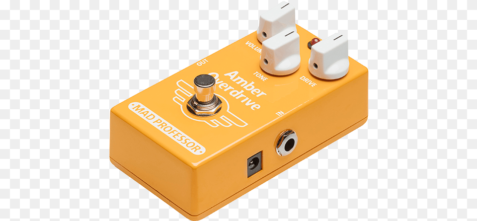 Amber Overdrive Horizontal, Electrical Device, Switch, Disk Free Transparent Png