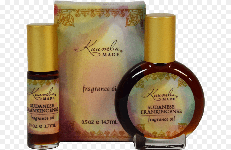 Amber Paste Fragrance Oil Egyptian Musk Perfume, Bottle, Cosmetics, Lotion, Alcohol Free Png