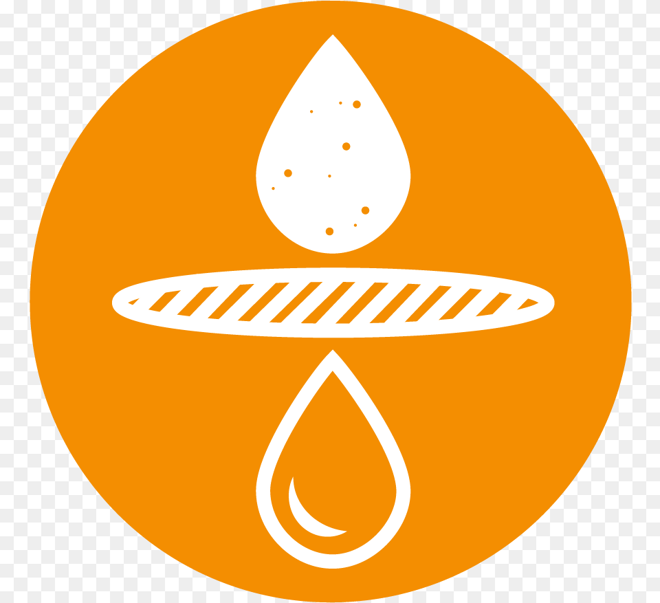 Amber Question Mark Icon, Clothing, Hat, Astronomy, Moon Free Transparent Png