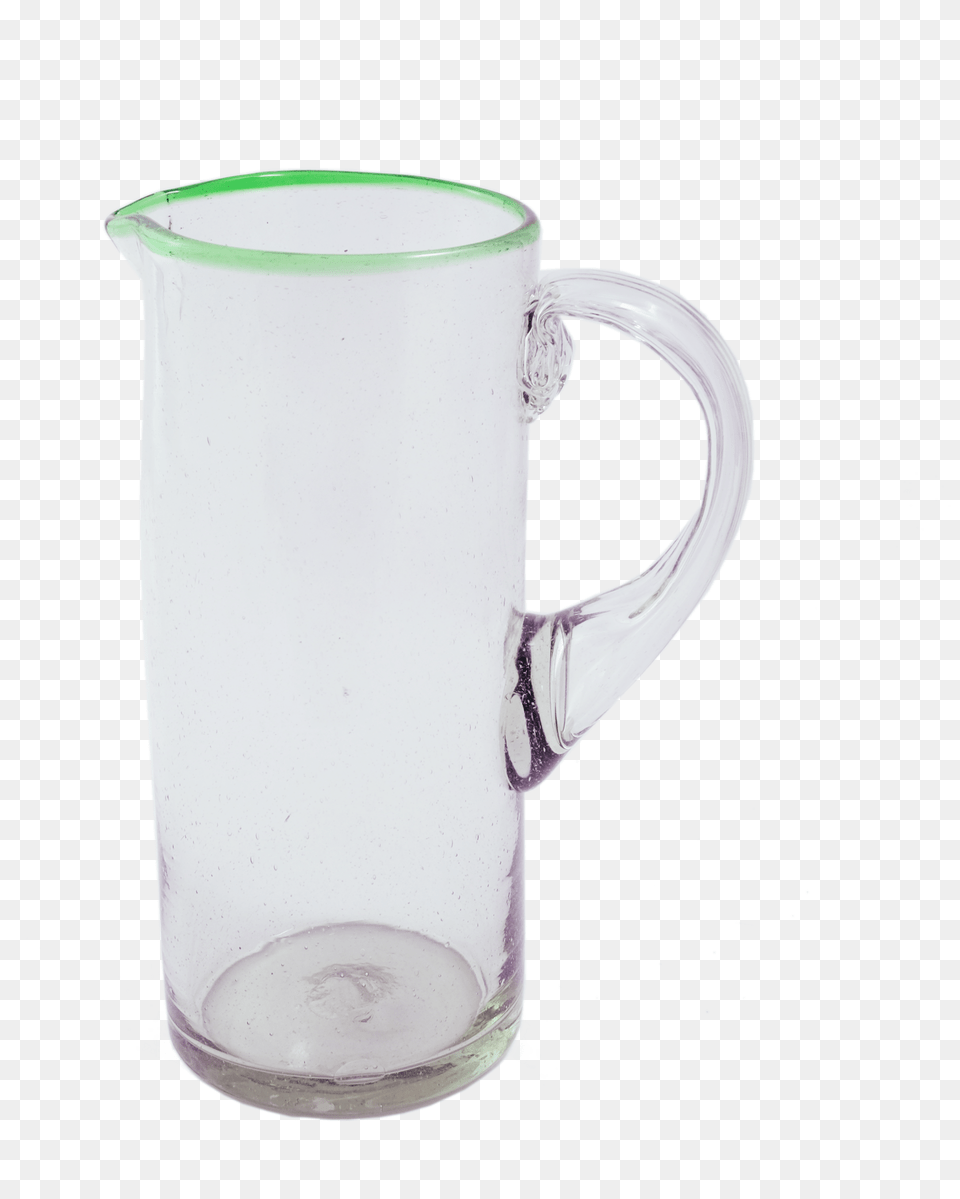 Amber Rim Pitcherclass Lazyload Lazyload Fade In Beer Stein, Cup, Glass, Jug, Water Jug Png Image