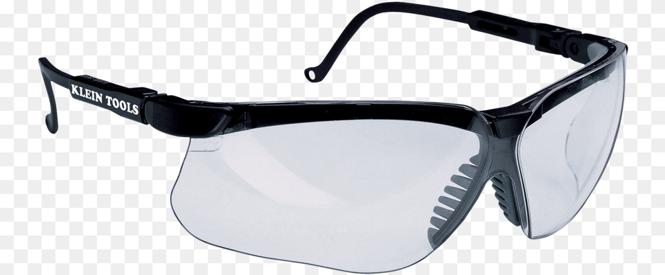 Amber Safety Glasses, Accessories, Goggles, Sunglasses Free Png Download