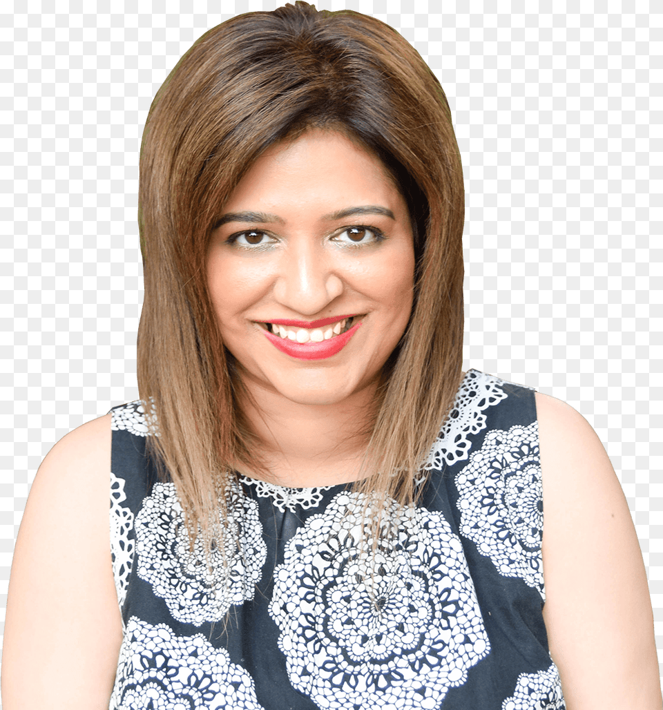 Amber Tesia, Adult, Smile, Portrait, Photography Png Image