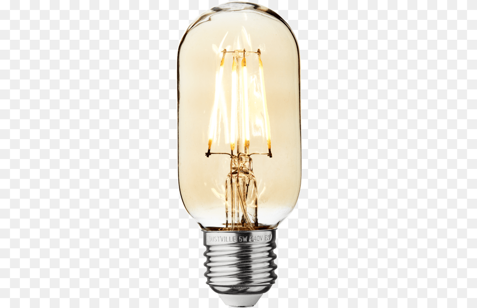 Amberindustvillelight Bulbscompact Fluorescent Lampfluorescent Incandescent Light Bulb, Lightbulb Free Transparent Png