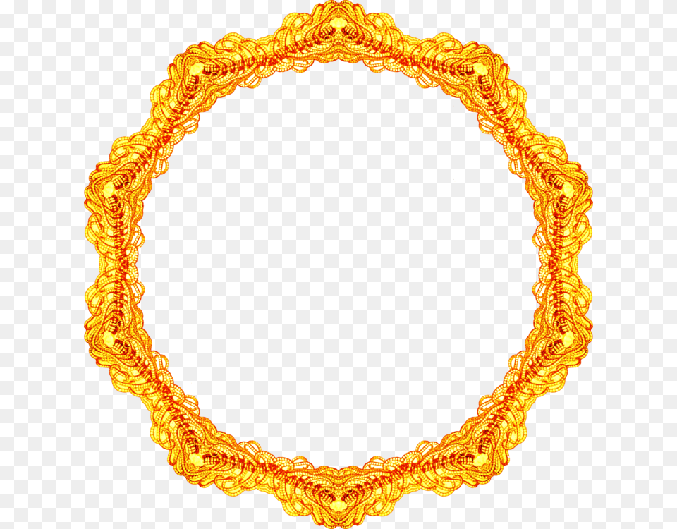 Amberjewellerychain, Oval, Accessories, Jewelry, Necklace Free Transparent Png