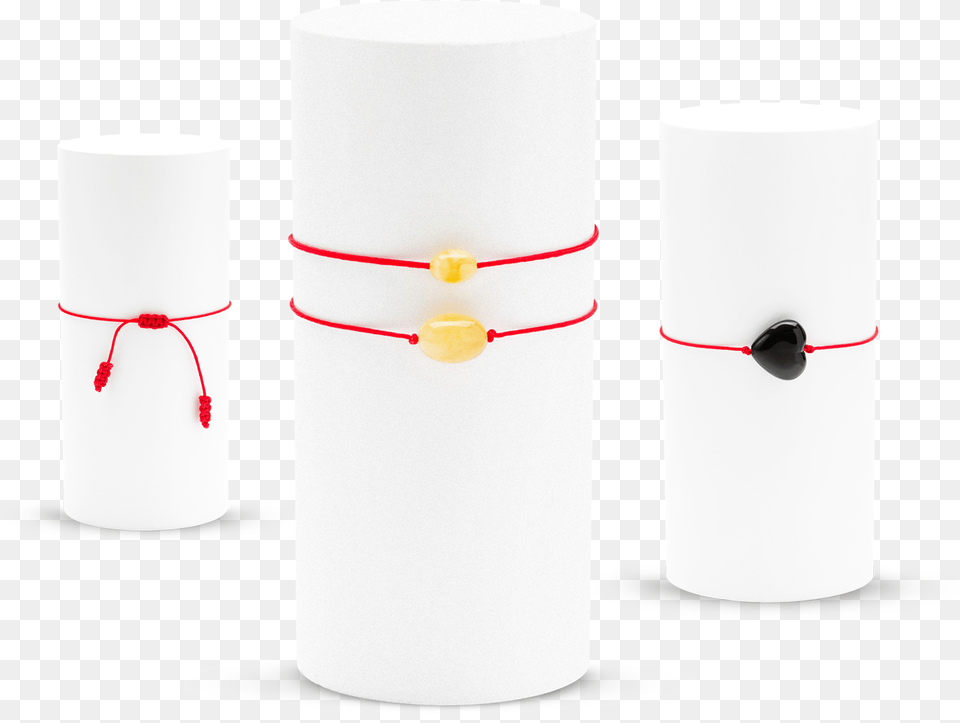 Ambersmile Main, Cylinder, Candle Free Png
