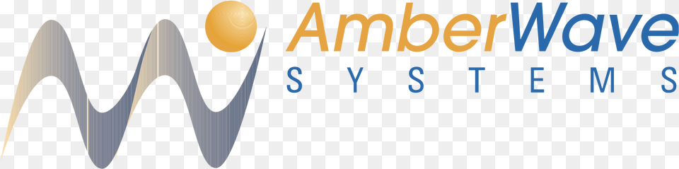 Amberwave Systems 01 Logo Transparent Facultad De Medio Ambiente Y Recursos Naturales, Astronomy, Moon, Nature, Night Png Image