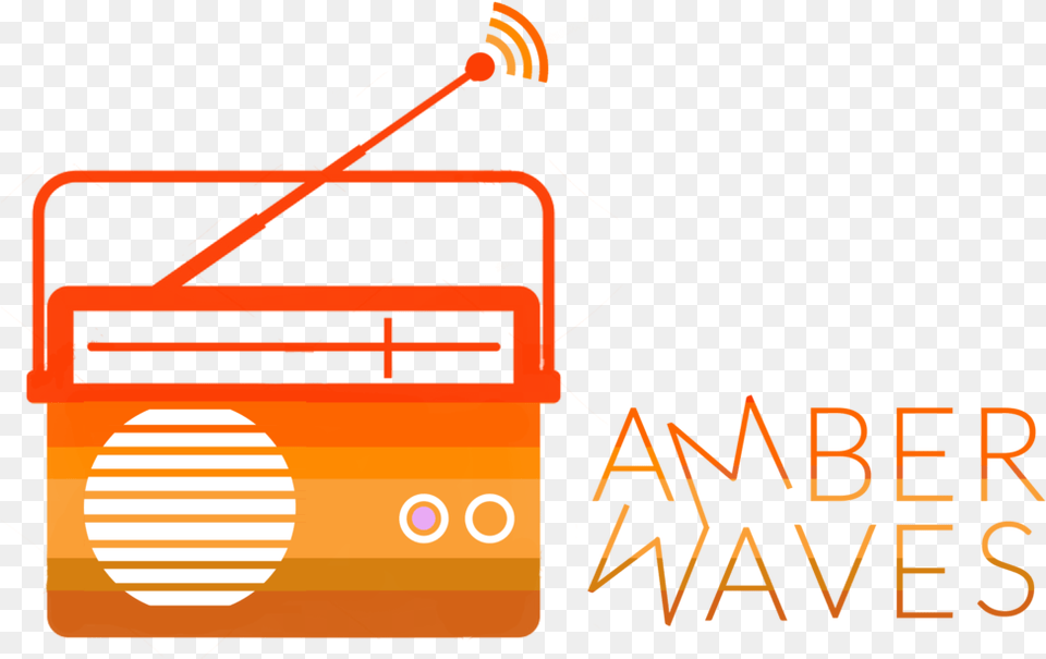 Amberwaves, Electronics, Dynamite, Weapon, Radio Png Image