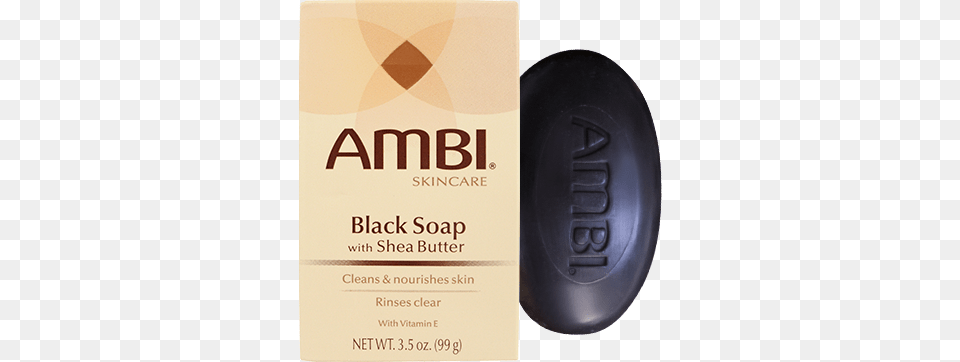 Ambi Skincare Bars Cocoa Butter Cleansing Bar, Face, Head, Person, Cosmetics Png