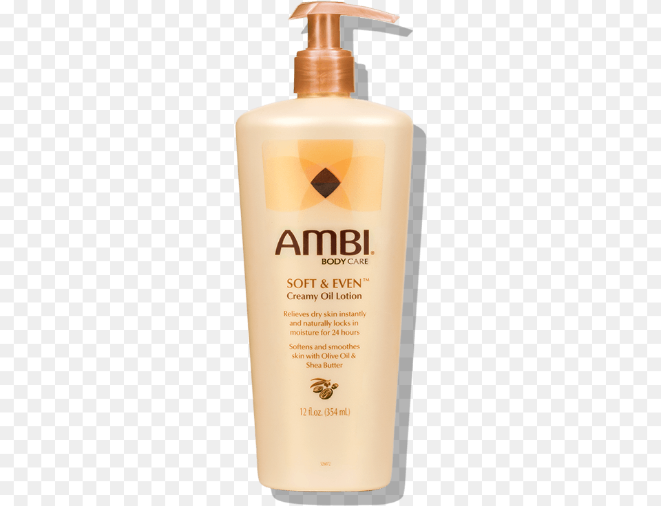 Ambi Soft Amp Even Creamy Oil Lotion Liquid Hand Soap, Bottle, Shaker Png