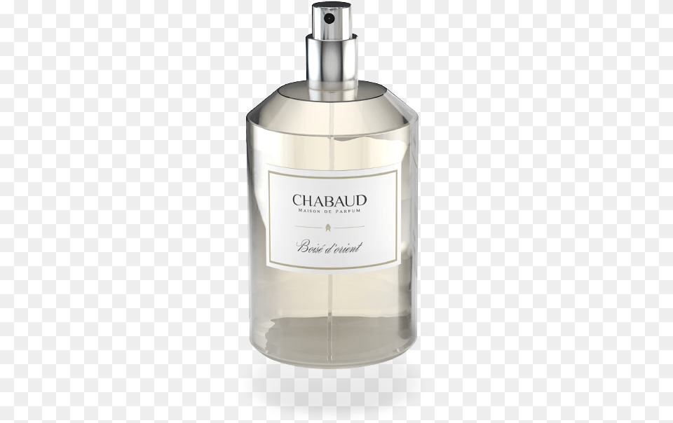 Ambiance Canelle Orange 100 Ml Chabaud Maison De Parfum, Bottle, Cosmetics, Perfume, Shaker Free Png