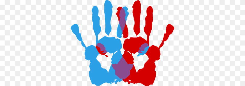 Ambidextrie Person, Body Part, Hand, Clothing Free Transparent Png