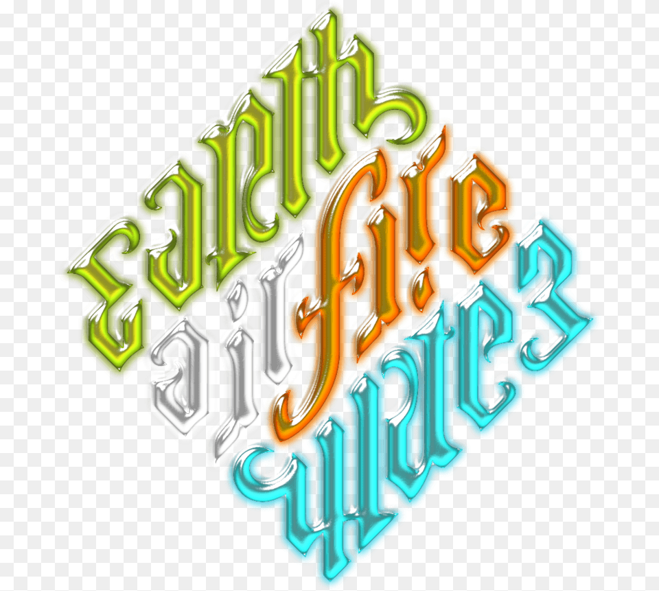 Ambigram Angels And Demons, Light, Art, Graphics, Text Png