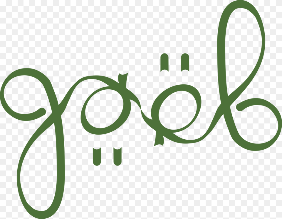 Ambigram Download Gaels Computer Icons, Knot, Text Png