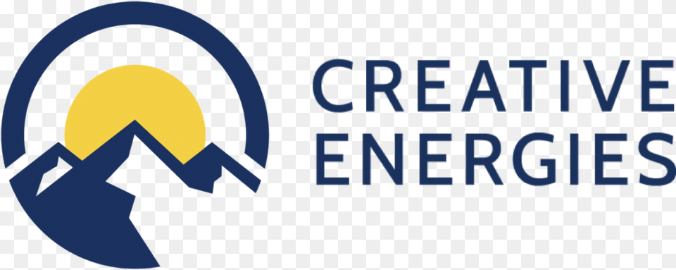 Ambit Energy, Logo Free Transparent Png