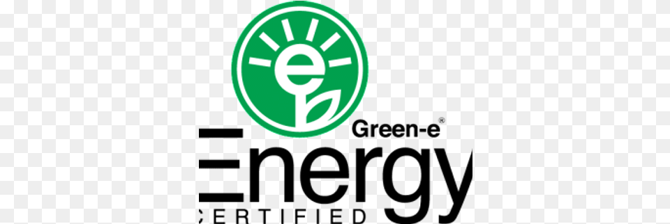 Ambit Energy Brokers Vertical, Logo, Symbol Free Png