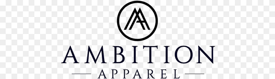 Ambition Apparel Sam Chui Photography, Text Free Png