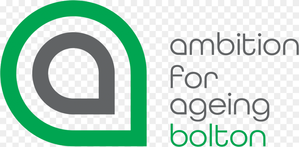 Ambition For Ageing Bolton Cvs, Text Free Png