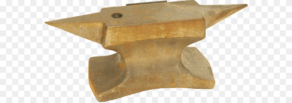 Ambos Device, Anvil, Tool, Aircraft Free Png Download