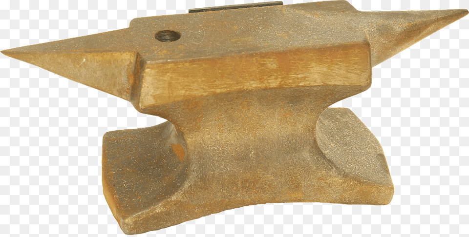 Ambos Device, Anvil, Tool, Appliance Free Png